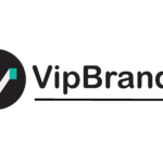 Vipbrands Logo