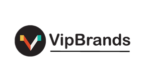 Vipbrands Logo