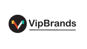 Vipbrands Logo