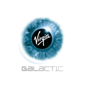 Virgin Galactic Logo