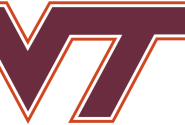 Virginia Tech Hokies Logo