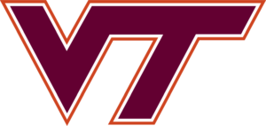 Virginia Tech Logo