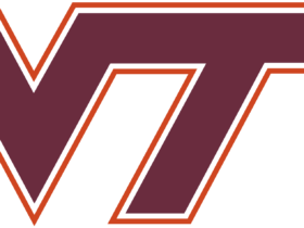 Virginia Tech Logo