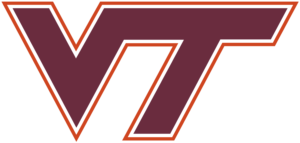 Virginia Tech Logo