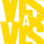 Vis A Vis Logo