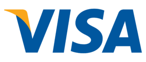 Visa Logo