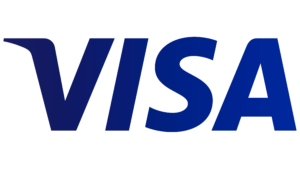 Visa Logo