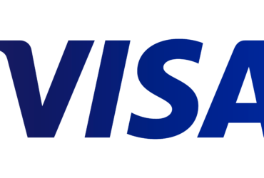 Visa Logo