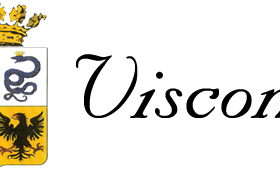 Visconti Logo