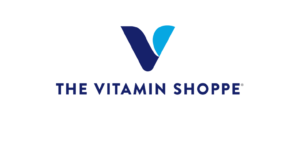 Vitamin A Logo