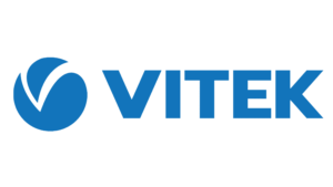 Vitek Logo