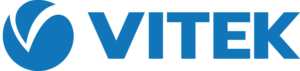 Vitek Logo