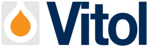 Vitol Logo