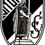 Vitoria Sport Clube Logo