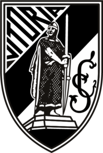 Vitoria Sport Clube Logo