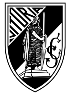 Vitoria Sport Clube Logo