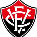 Vitória Sport Clube logo and symbol
