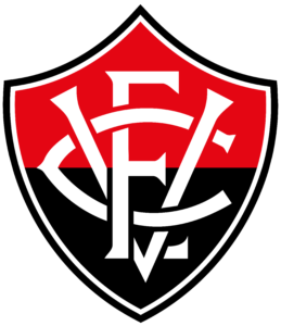 Vitória Sport Clube logo and symbol