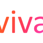 Viva Logo