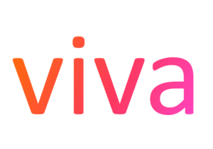 Viva Logo