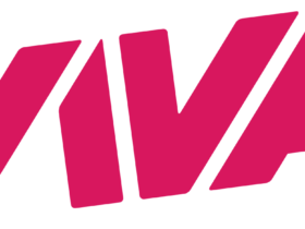 Viva Logo