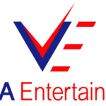 VIVA logo and symbol