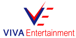 VIVA logo and symbol