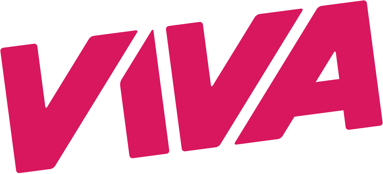 Viva Logo