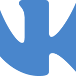 Vk Logo