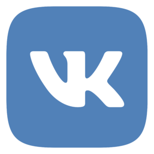 Vk Logo