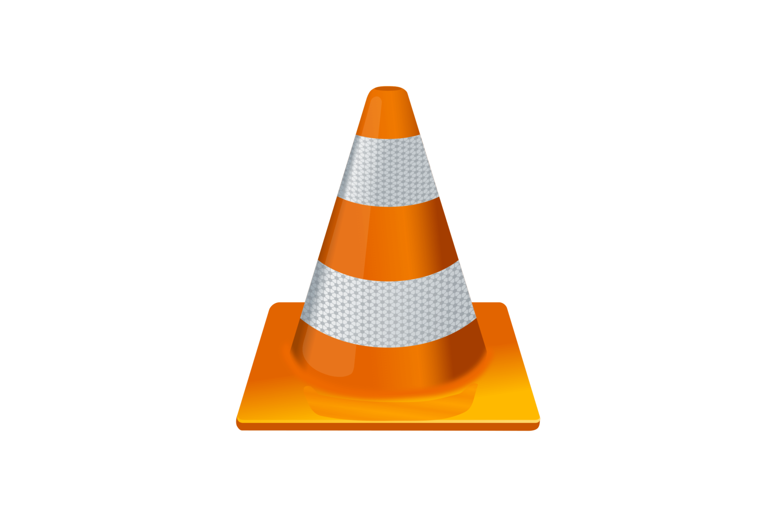 vlc media player icon