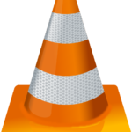 Vlc Logo