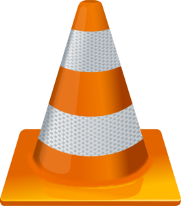 Vlc Logo