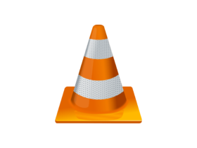 Vlc Logo