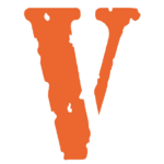 Vlone Logo