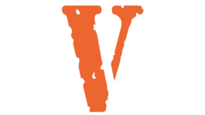 Vlone Logo