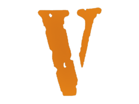 Vlone Logo