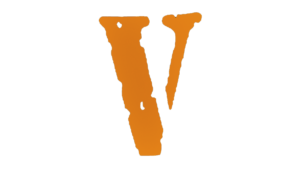 Vlone Logo