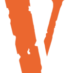 Vlone logo and symbol