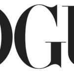 Vogue Logo