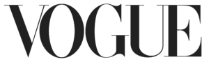 Vogue Logo