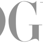 Vogue Pay Logo