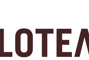 Volotea Logo