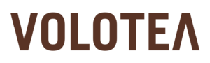 Volotea Logo and symbol
