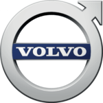 Volvo Logo