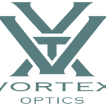 Vortex logo and symbol