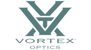 Vortex logo and symbol