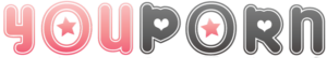 Vporn Logo