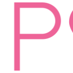 vPorn logo and symbol