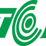Vtc14 Logo